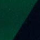 Phthalo Green (Blue Shade)